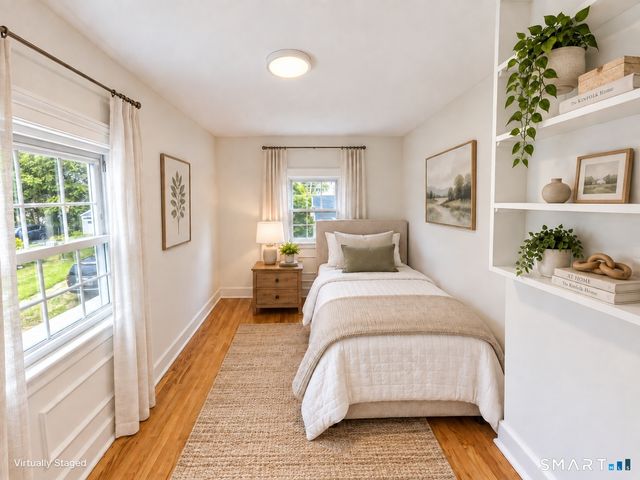 63 Golden Hill Street, Milford, CT 06460
