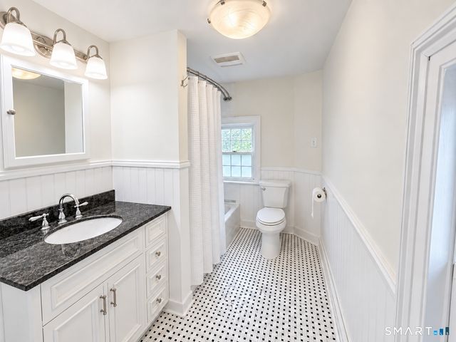 63 Golden Hill Street, Milford, CT 06460