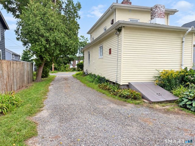 63 Golden Hill Street, Milford, CT 06460