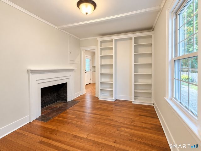 63 Golden Hill Street, Milford, CT 06460