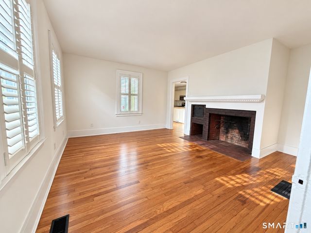 63 Golden Hill Street, Milford, CT 06460