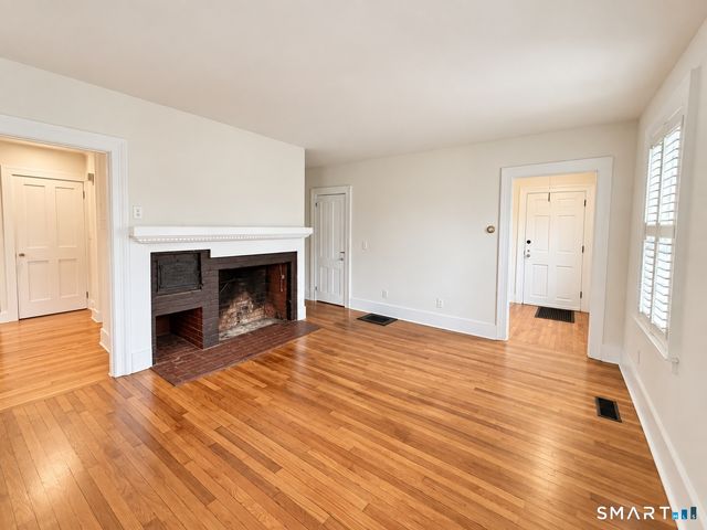63 Golden Hill Street, Milford, CT 06460