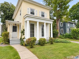 63 Golden Hill Street, Milford, CT 06460