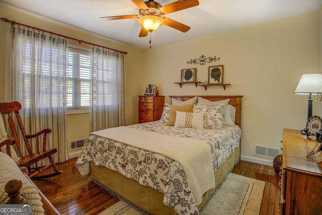 475 Alcovy North Drive, Mansfield, GA 30055