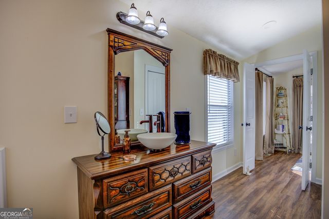 475 Alcovy North Drive, Mansfield, GA 30055