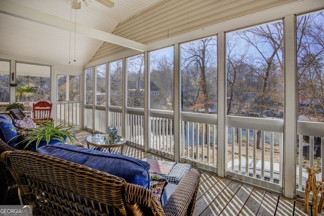 475 Alcovy North Drive, Mansfield, GA 30055