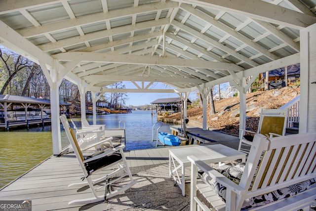 475 Alcovy North Drive, Mansfield, GA 30055