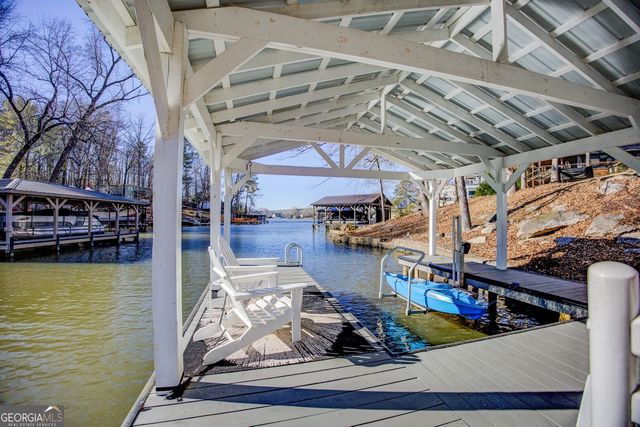 475 Alcovy North Drive, Mansfield, GA 30055