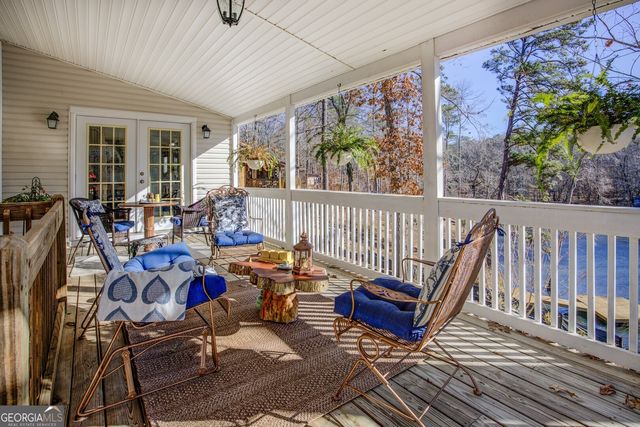 475 Alcovy North Drive, Mansfield, GA 30055