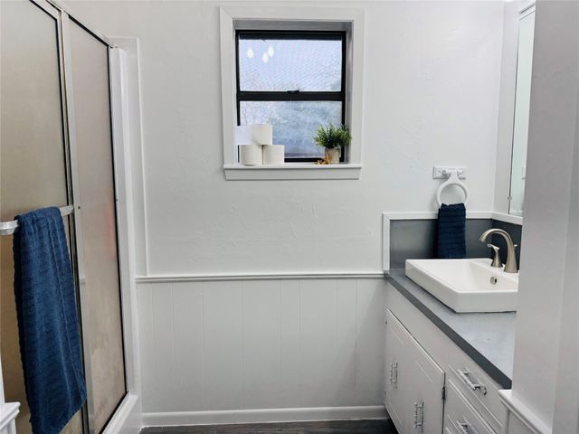 9689 Farm Road 1448, Winnsboro, TX 75494