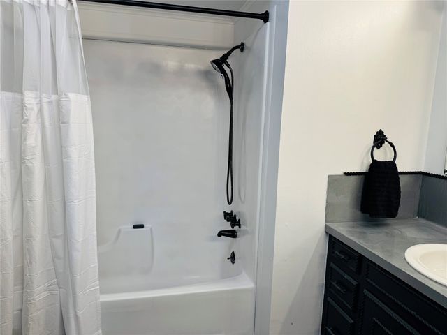 9689 Farm Road 1448, Winnsboro, TX 75494