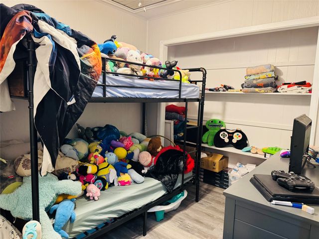 9689 Farm Road 1448, Winnsboro, TX 75494