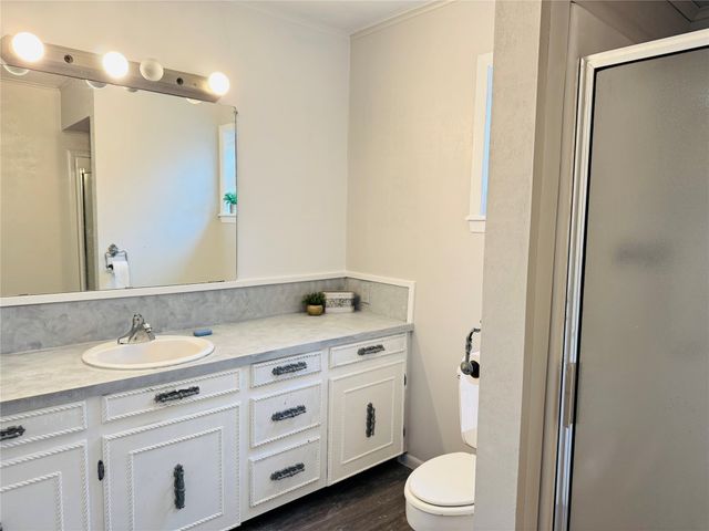 9689 Farm Road 1448, Winnsboro, TX 75494