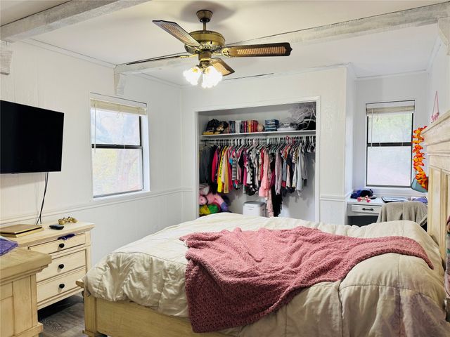 9689 Farm Road 1448, Winnsboro, TX 75494