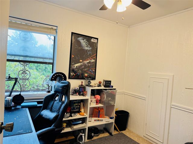 9689 Farm Road 1448, Winnsboro, TX 75494