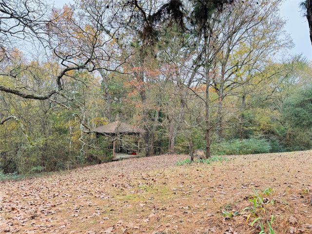 9689 Farm Road 1448, Winnsboro, TX 75494