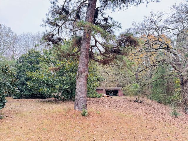 9689 Farm Road 1448, Winnsboro, TX 75494