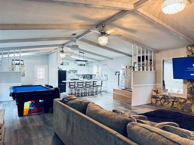 9689 Farm Road 1448, Winnsboro, TX 75494