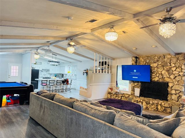 9689 Farm Road 1448, Winnsboro, TX 75494