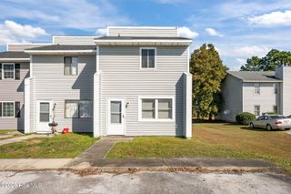 105 Kim Avenue Apt C, Havelock, NC 28532