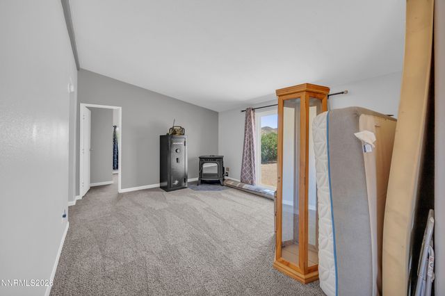 215 Britton Lane, Sun Valley, NV 89433