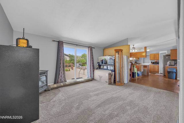215 Britton Lane, Sun Valley, NV 89433