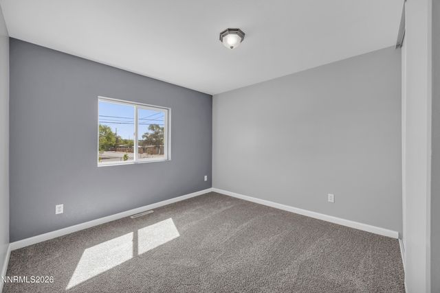 215 Britton Lane, Sun Valley, NV 89433
