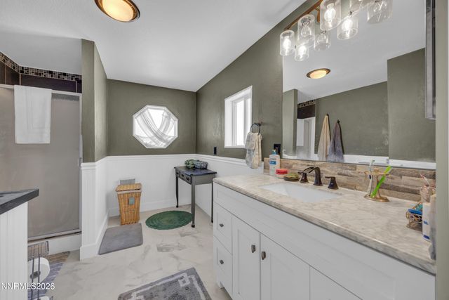 215 Britton Lane, Sun Valley, NV 89433
