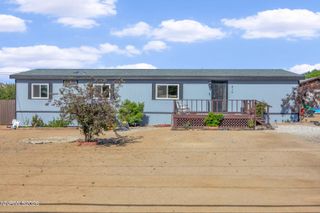 215 Britton Lane, Sun Valley, NV 89433