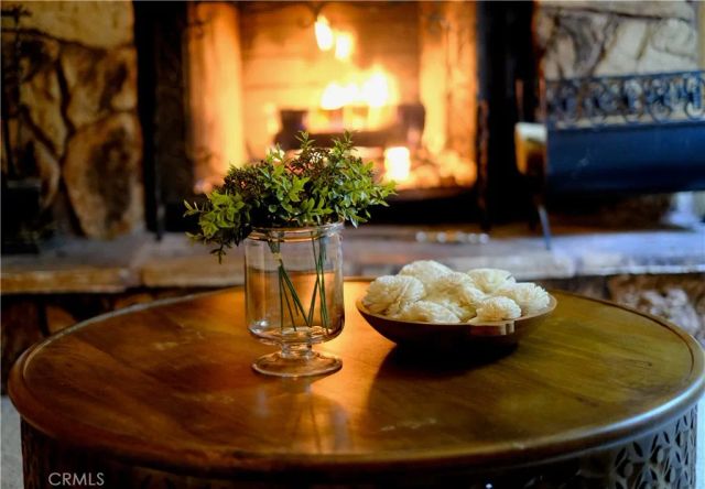 43354 Deer Canyon, Big Bear Lake, CA 92315