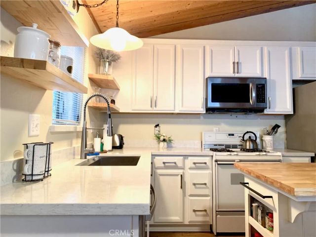 43354 Deer Canyon, Big Bear Lake, CA 92315