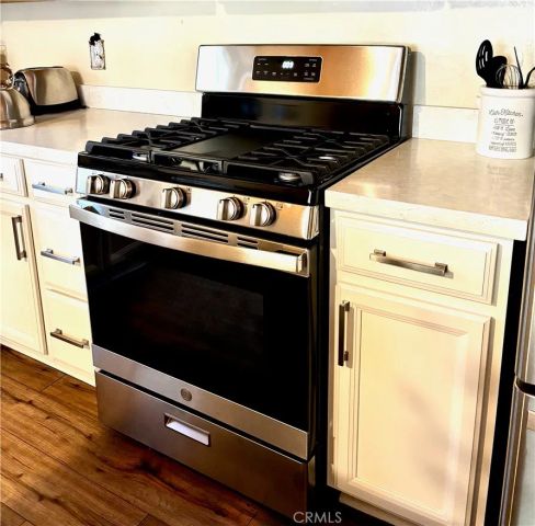 43354 Deer Canyon, Big Bear Lake, CA 92315