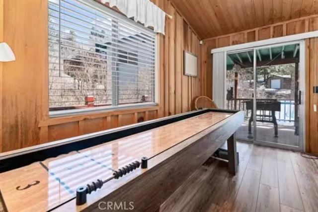 43354 Deer Canyon, Big Bear Lake, CA 92315