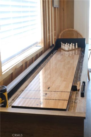 43354 Deer Canyon, Big Bear Lake, CA 92315