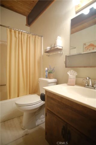 43354 Deer Canyon, Big Bear Lake, CA 92315