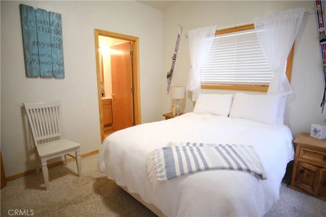 43354 Deer Canyon, Big Bear Lake, CA 92315