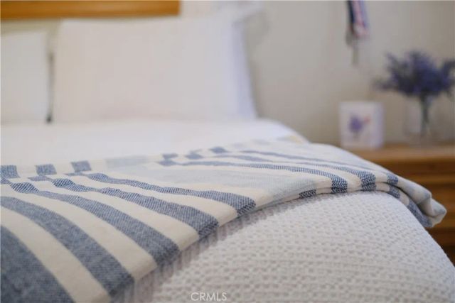 43354 Deer Canyon, Big Bear Lake, CA 92315