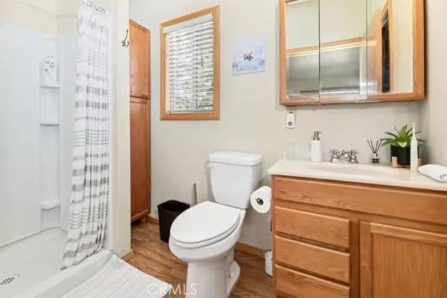 43354 Deer Canyon, Big Bear Lake, CA 92315