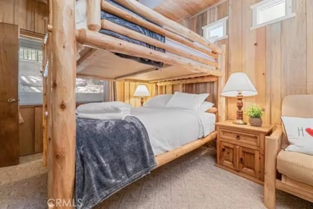 43354 Deer Canyon, Big Bear Lake, CA 92315