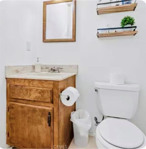 43354 Deer Canyon, Big Bear Lake, CA 92315