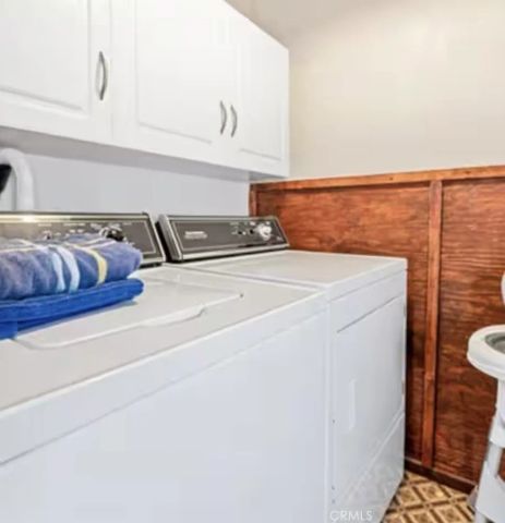 43354 Deer Canyon, Big Bear Lake, CA 92315