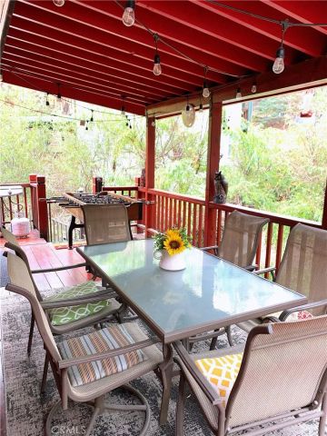 43354 Deer Canyon, Big Bear Lake, CA 92315