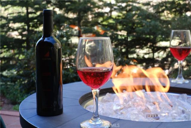 43354 Deer Canyon, Big Bear Lake, CA 92315