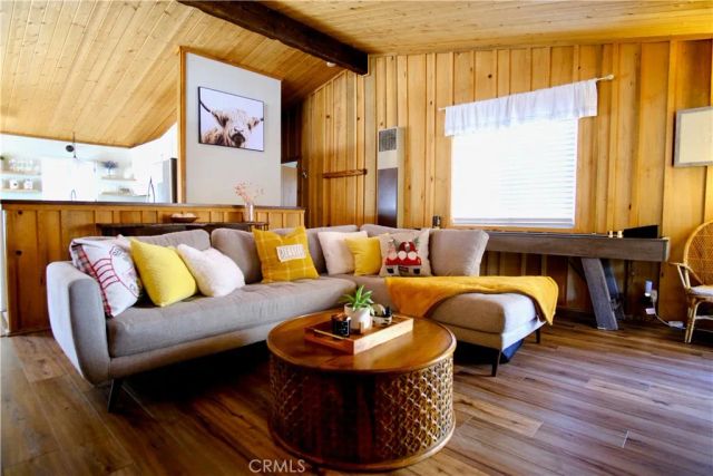 43354 Deer Canyon, Big Bear Lake, CA 92315