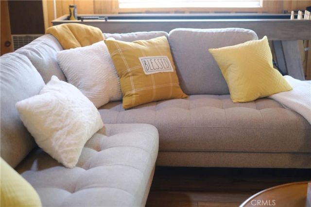 43354 Deer Canyon, Big Bear Lake, CA 92315