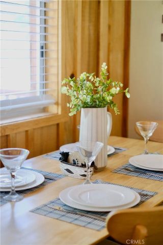 43354 Deer Canyon, Big Bear Lake, CA 92315