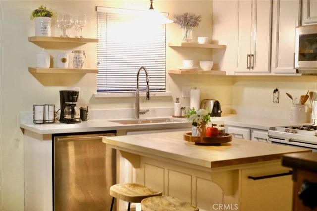 43354 Deer Canyon, Big Bear Lake, CA 92315