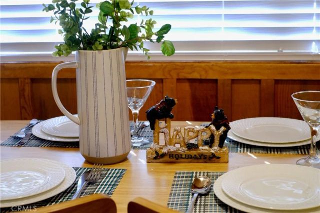 43354 Deer Canyon, Big Bear Lake, CA 92315