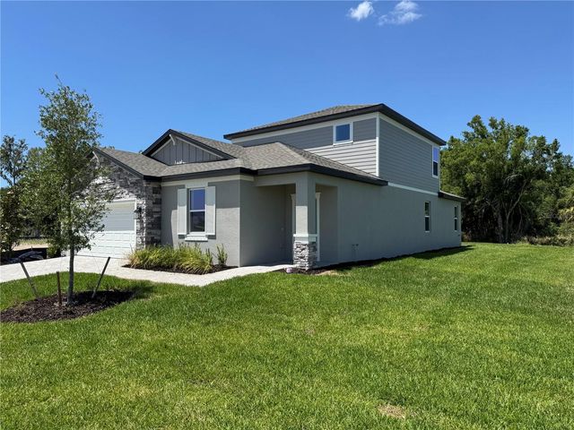 4418 OUTHAUL RUN, Palmetto, FL 34221