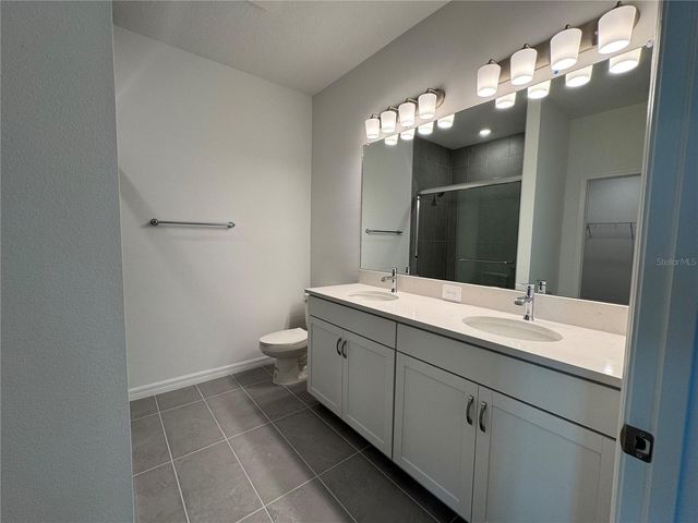4418 OUTHAUL RUN, Palmetto, FL 34221